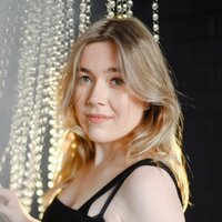 Анна Ходько