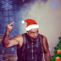 Иван Васильев