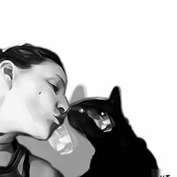 Любовь Валеева