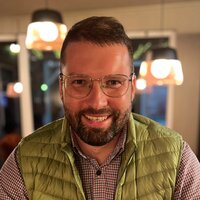 Кирилл Иволгин