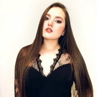 Ольга Романова