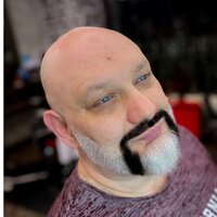 Руслан Герман