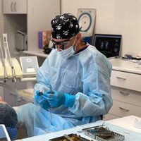 Андрей Жинтец