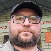Евгений Попов