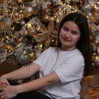 Диана Ваулина