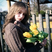 янка нестюкович