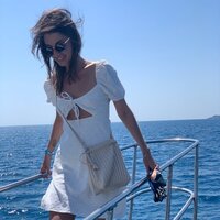 Эмилия Вертегова