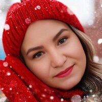 Виктория Б.