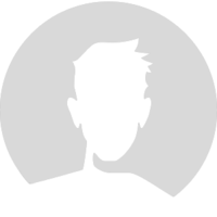 Слава Карецкий