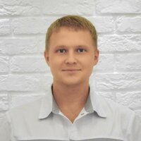 Агальцов Алексей Николаевич Узи на дому