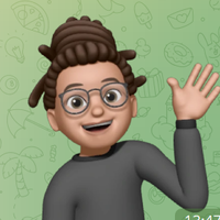 Людмила Волкова