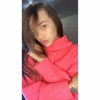 дарья алукаева