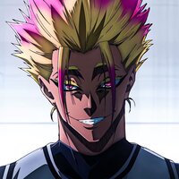 Александра Рева