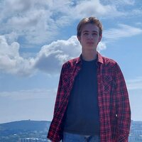 Константин Г.