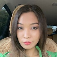 Анель Абдуалиева