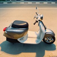 Антон Бедросов