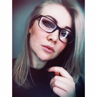 Елена Соболева