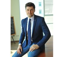 Типография SKY PRINT (.