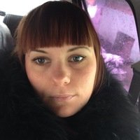 Наталья Челядина