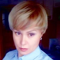 Тумановская  Юлия