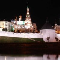 Ленар Рахматов