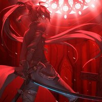 Арина Бондарева