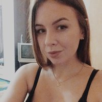 Юлия П.
