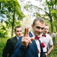 Александр Сергеевич