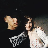 Маргарита Кочетова