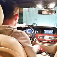 Аркадий  Рудых