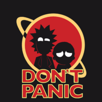 Александр Семашкин