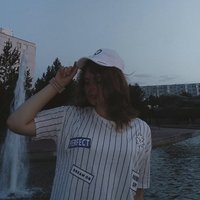 Ника Смирнова