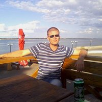 Александр Дудин