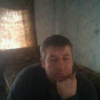 1ut7jnvd4b8dwfen4v4e9hpdxm