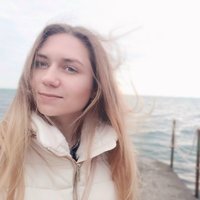 Мария Щепанская