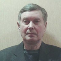 bogdonic