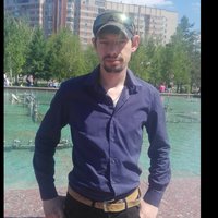 Михаил Александрович