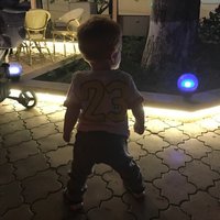 Татьяна Керимова