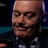 Валентина Яценко