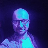 Богдан Наконечный