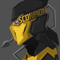 Кирилл Дервоед