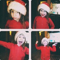 Наталья Карсукова