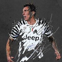 Тимур Якупов