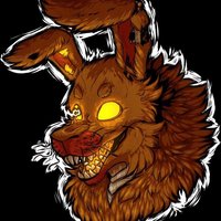 Ринат Мугаллимов