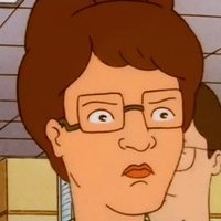 Варя Козловская