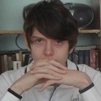 Гасан Алиев