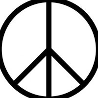 Николай Тимофеев