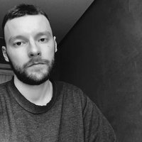 Николай Чикишев