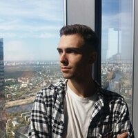 Мирослав Момчилович