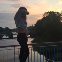 Вероника Г.